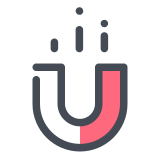 磁通密度计算器