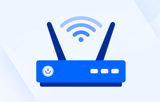 wifi icon