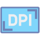 图片DPI调整工具