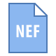 NEF转JPG