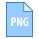 PNG压缩