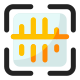 二维码加Logo