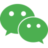 微信