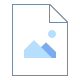 图片转PDF