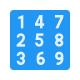 文本提取数字